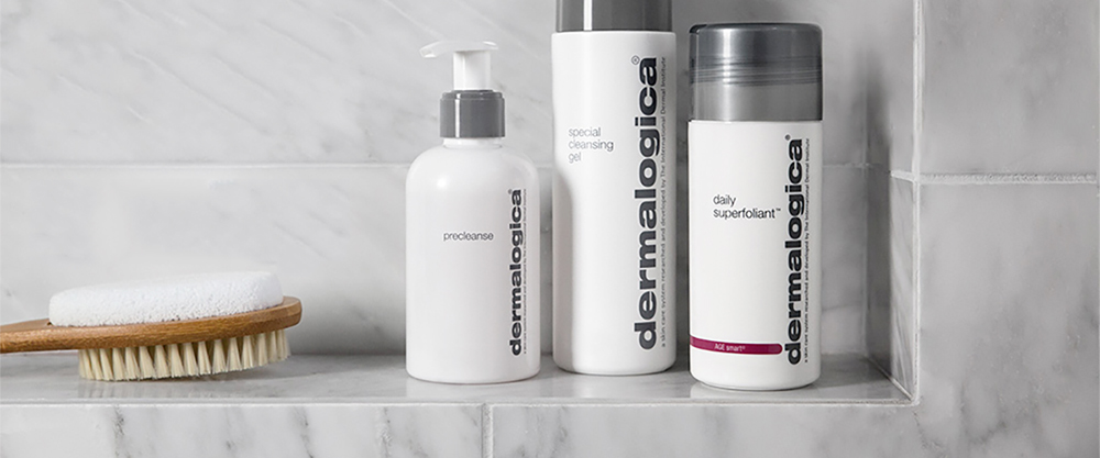 Dermalogica NZ