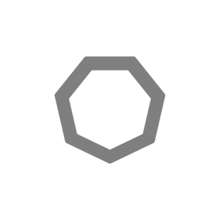 Cin7