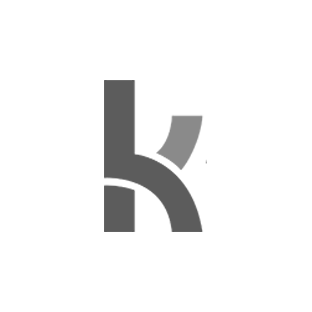 Kounta