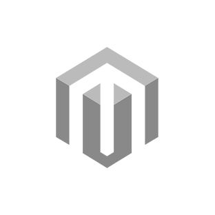 Magento