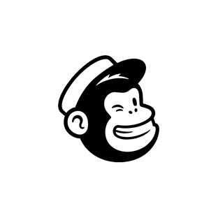 Mailchimp