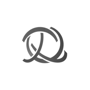 Triquestra