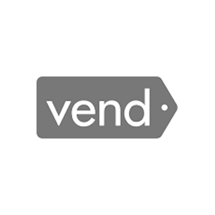 Vend
