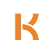 Kounta